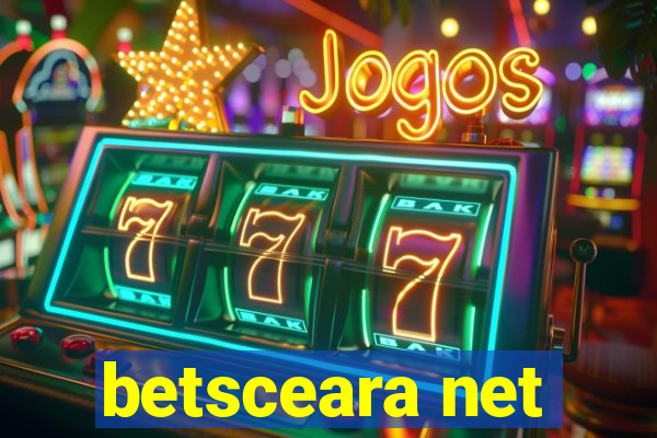 betsceara net