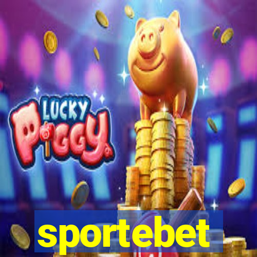 sportebet
