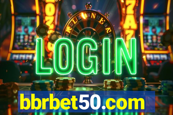bbrbet50.com