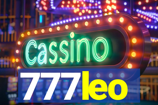 777leo