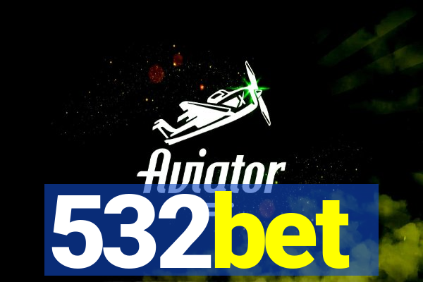 532bet