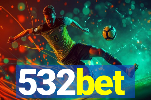 532bet