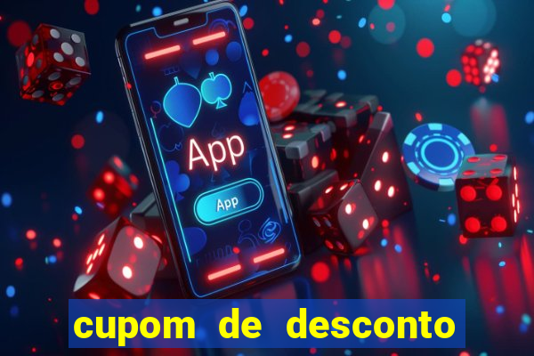 cupom de desconto puc minas virtual