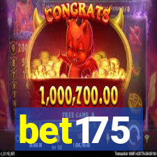 bet175
