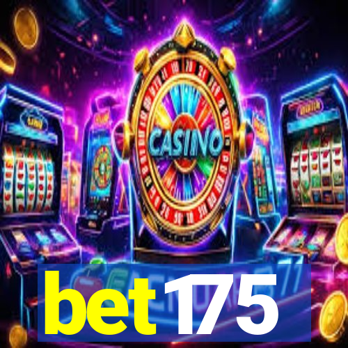 bet175