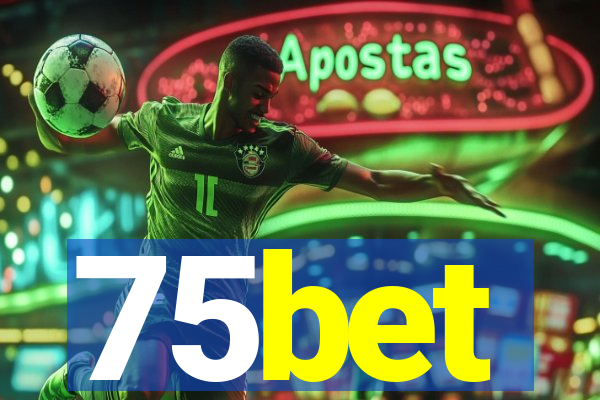75bet