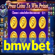 bmwbet