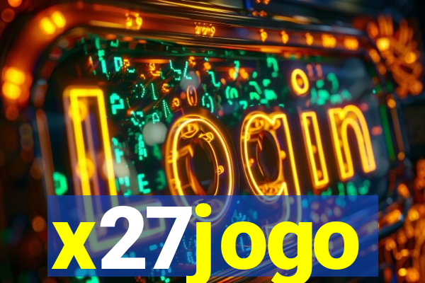 x27jogo