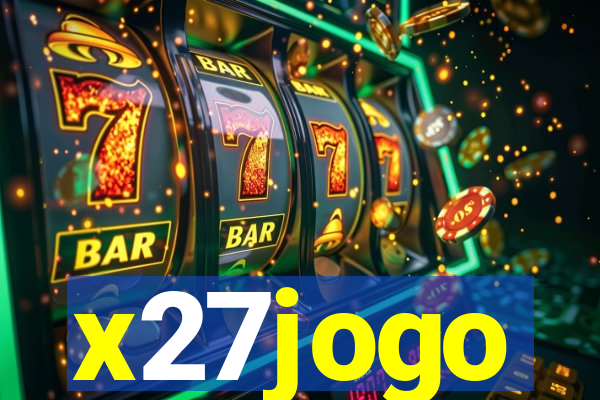 x27jogo