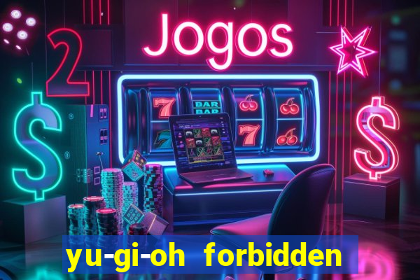 yu-gi-oh forbidden memories password cartas equip