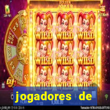 jogadores de futebol famosos pelados