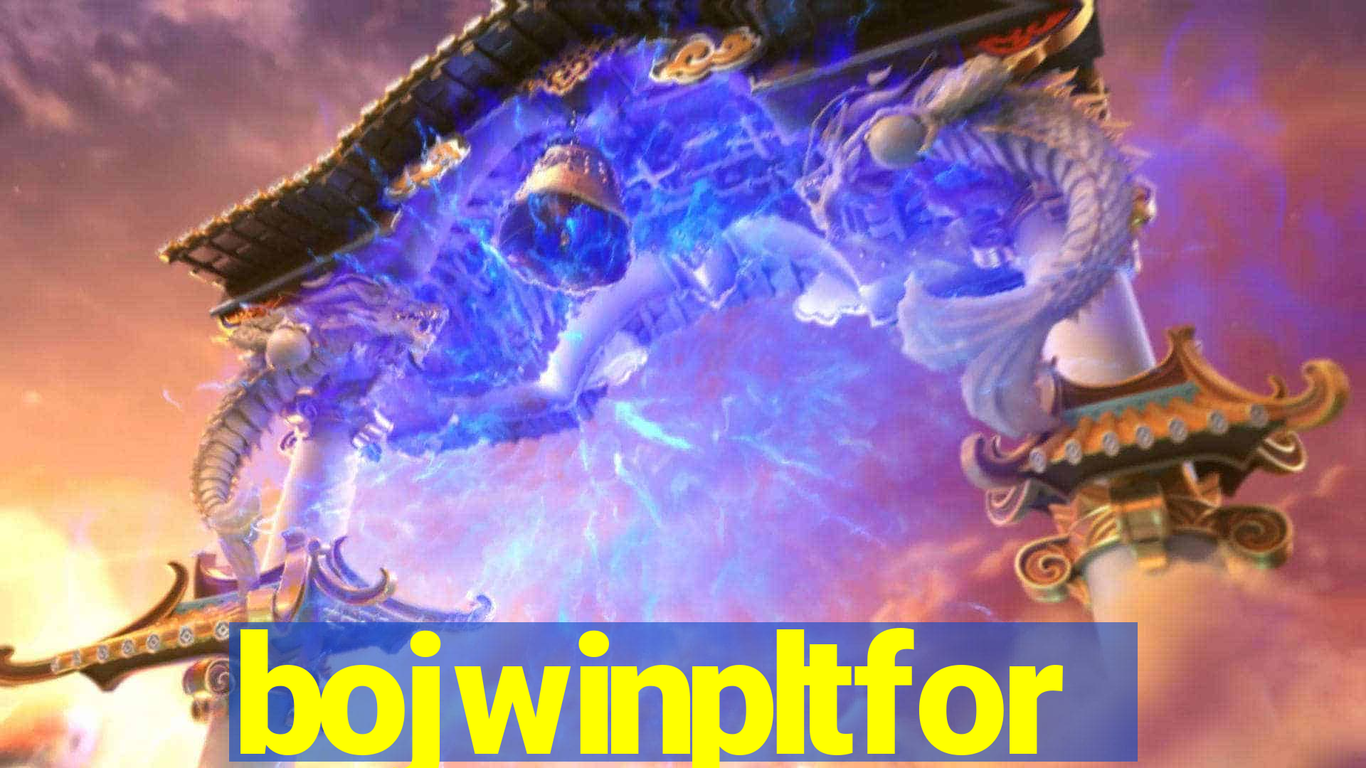 bojwinpltfor