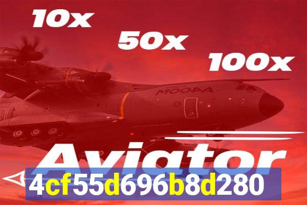 999g