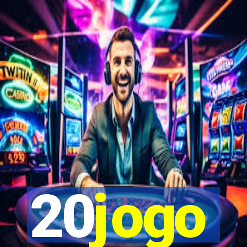 20jogo