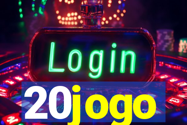 20jogo
