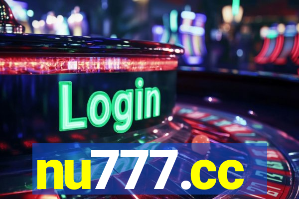 nu777.cc