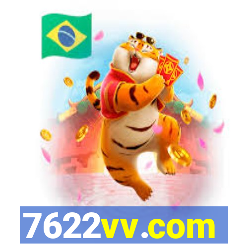7622vv.com