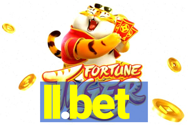 ll.bet