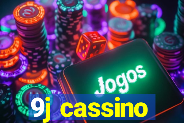9j cassino