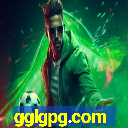 gglgpg.com