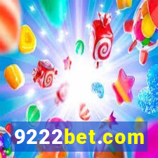 9222bet.com