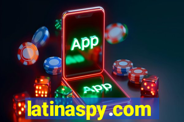 latinaspy.com