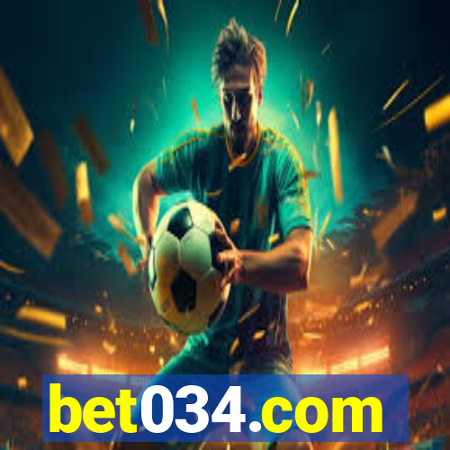 bet034.com