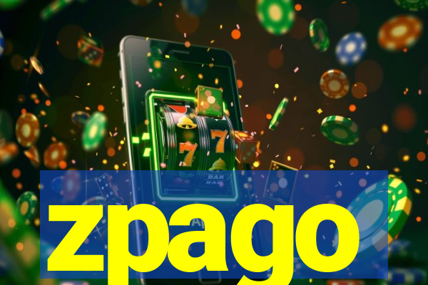 zpago