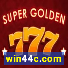 win44c.com