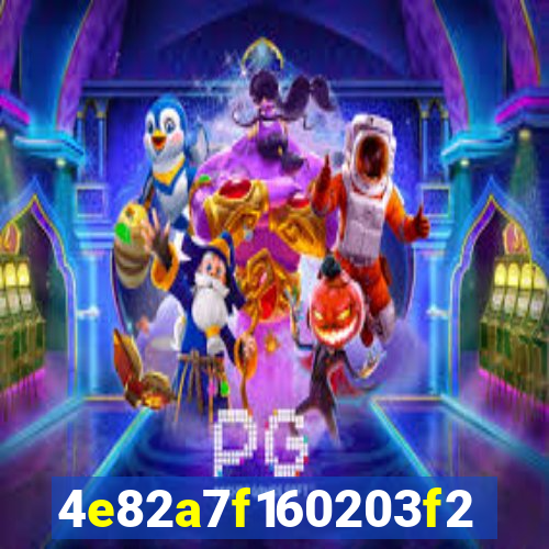 www.661bet.com
