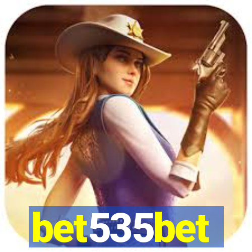 bet535bet