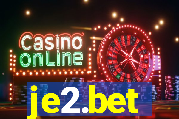 je2.bet