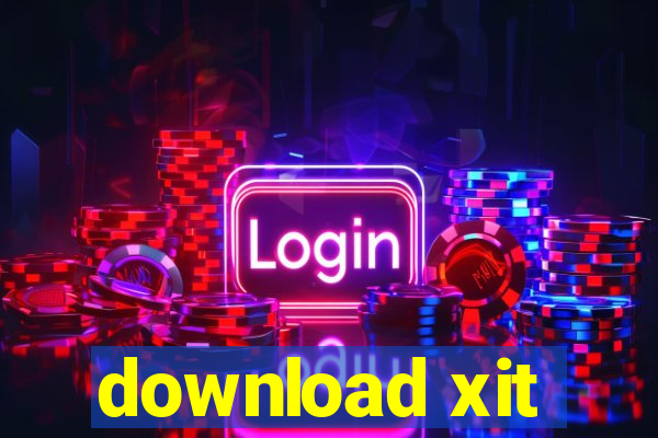 download xit
