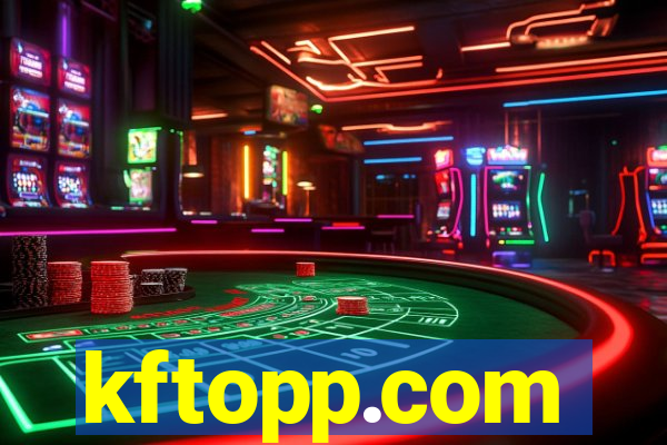 kftopp.com