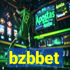 bzbbet