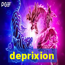 deprixion