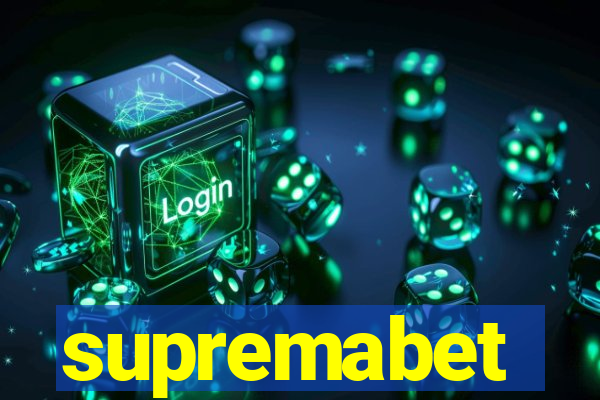 supremabet