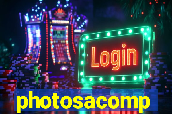 photosacomp