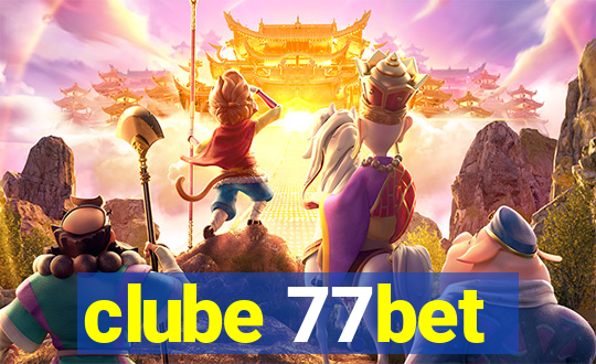 clube 77bet