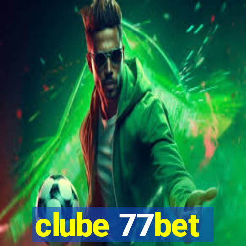 clube 77bet