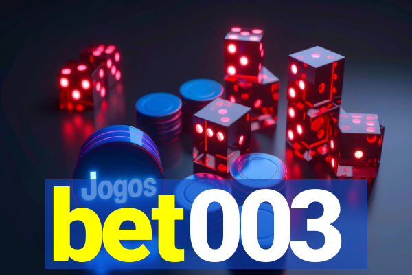 bet003