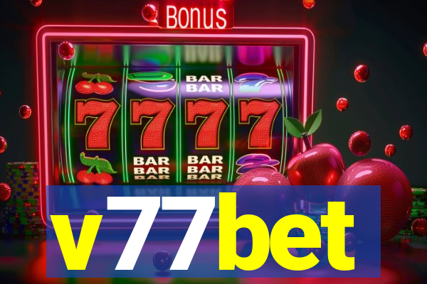 v77bet