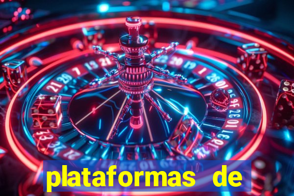 plataformas de streaming de jogos que mais pagam