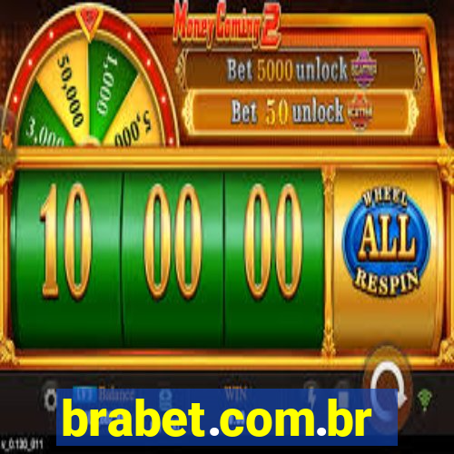 brabet.com.br
