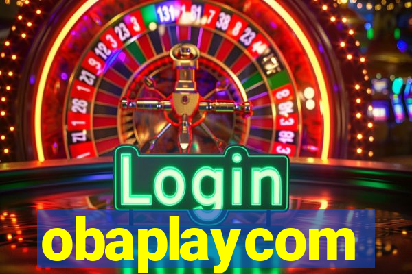 obaplaycom