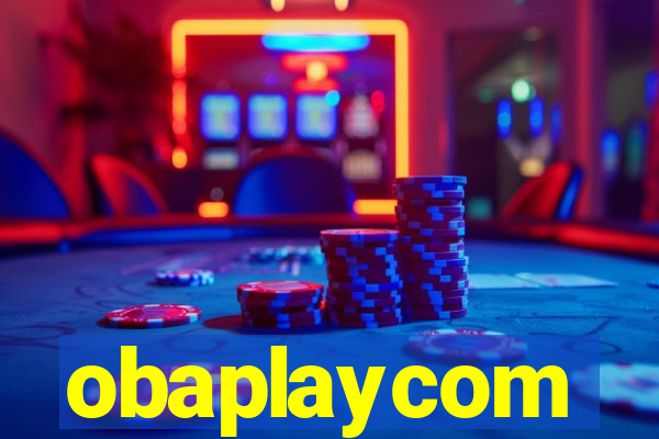 obaplaycom
