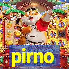 pirno