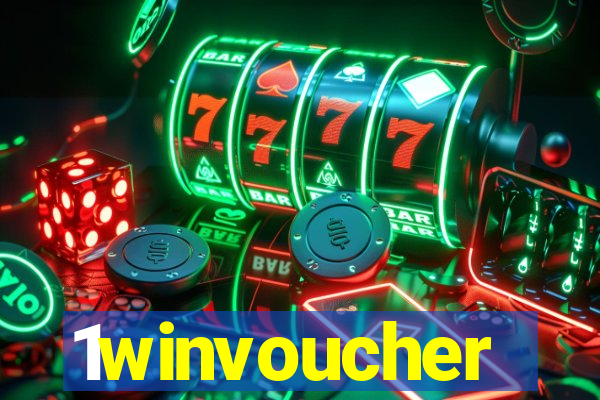1winvoucher