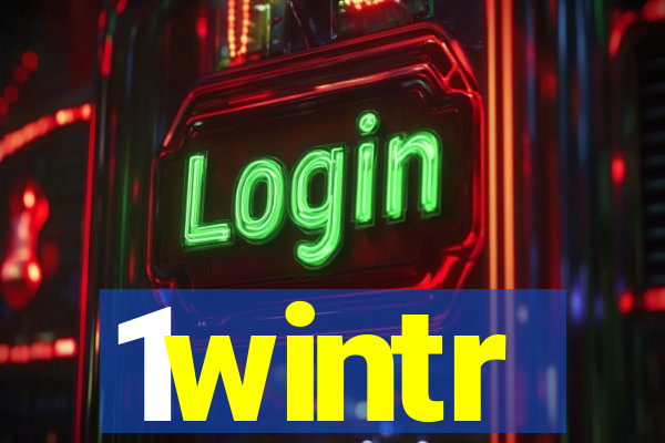 1wintr