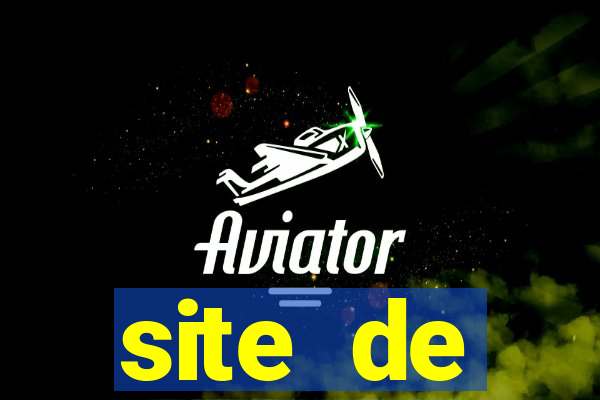 site de acompanhantes de bh